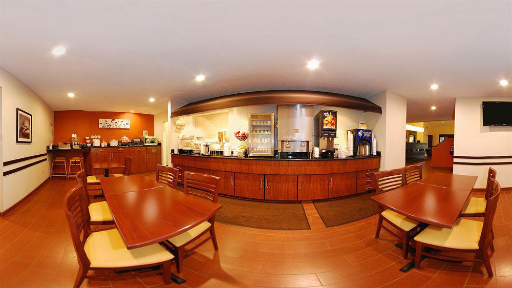 Sleep Inn Springfield South I60 Near Medical District Εξωτερικό φωτογραφία